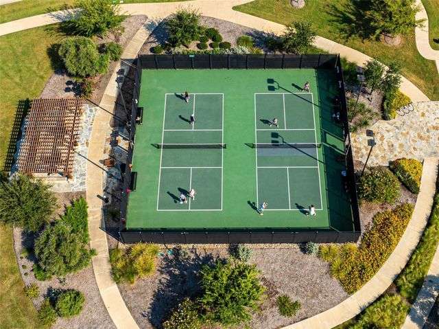 7736 Castlebridge, The Colony, TX 75056