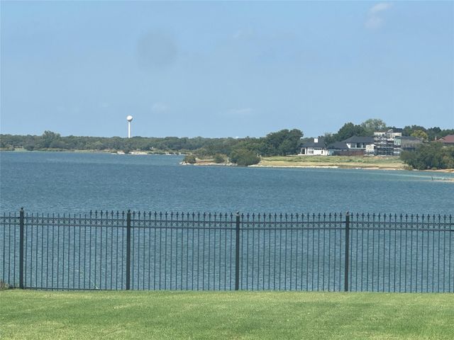 7736 Castlebridge, The Colony, TX 75056