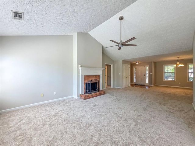 120 Shenandoah Drive, Hiram, GA 30141
