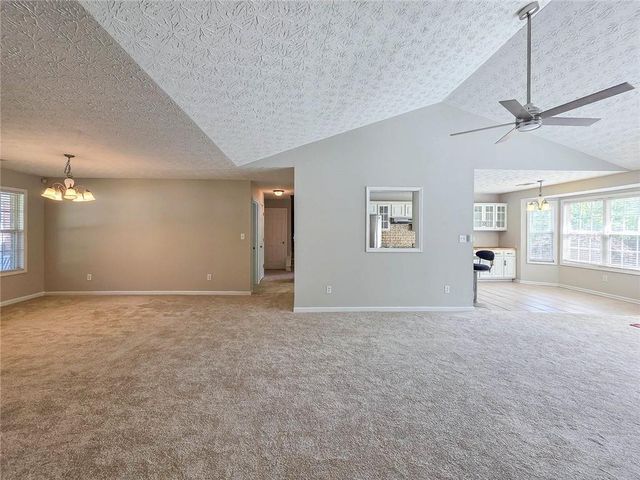 120 Shenandoah Drive, Hiram, GA 30141