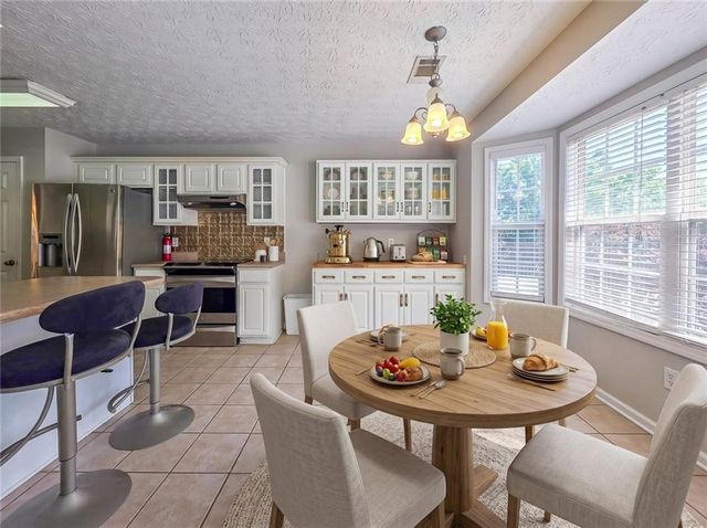 120 Shenandoah Drive, Hiram, GA 30141
