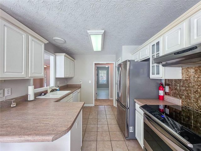 120 Shenandoah Drive, Hiram, GA 30141