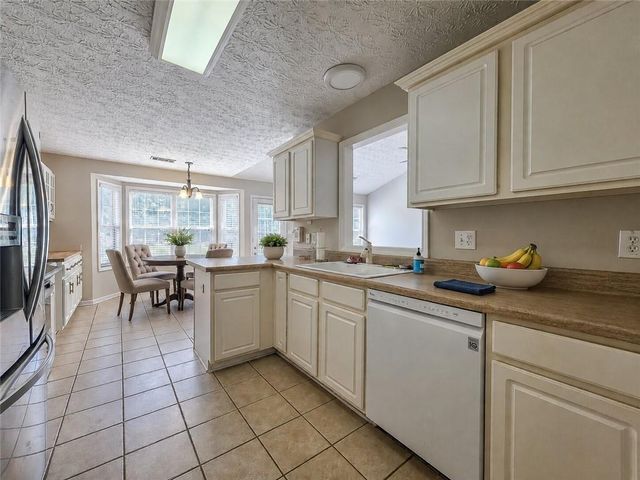 120 Shenandoah Drive, Hiram, GA 30141