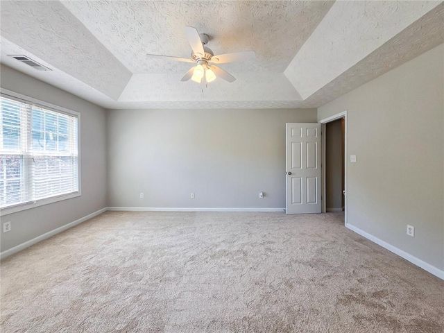 120 Shenandoah Drive, Hiram, GA 30141