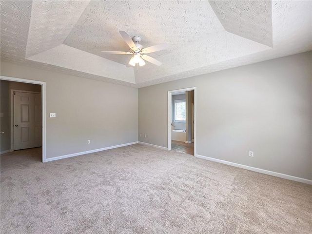 120 Shenandoah Drive, Hiram, GA 30141