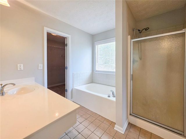 120 Shenandoah Drive, Hiram, GA 30141