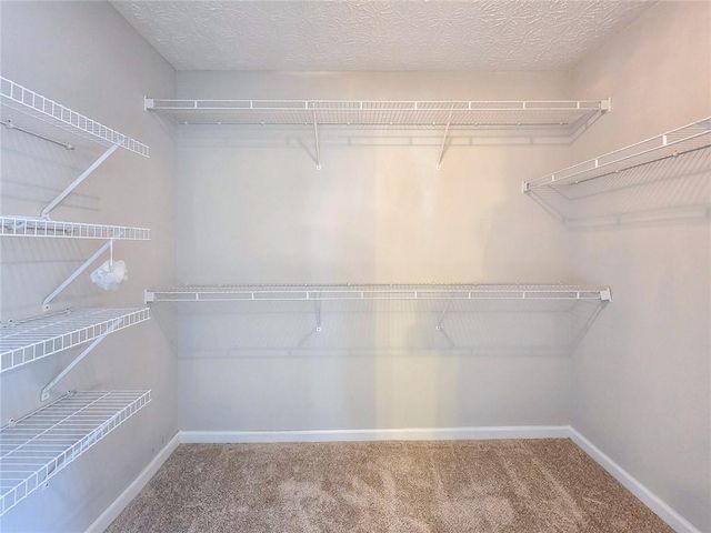 120 Shenandoah Drive, Hiram, GA 30141