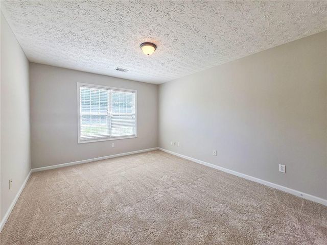 120 Shenandoah Drive, Hiram, GA 30141