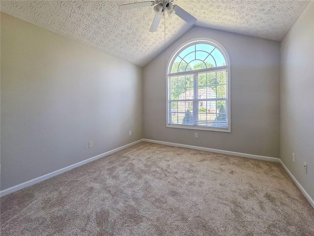 120 Shenandoah Drive, Hiram, GA 30141