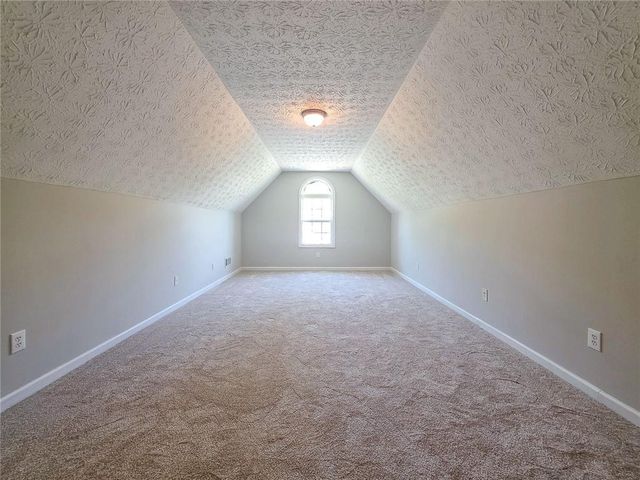 120 Shenandoah Drive, Hiram, GA 30141