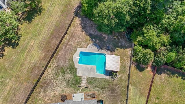 120 Shenandoah Drive, Hiram, GA 30141