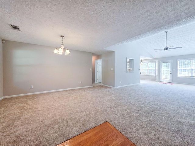 120 Shenandoah Drive, Hiram, GA 30141