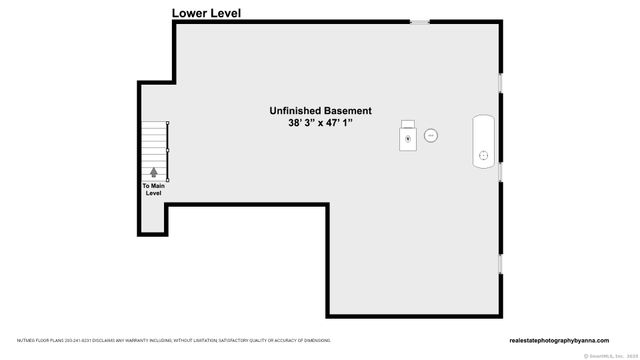 159 Tom Swamp Road, Hamden, CT 06518