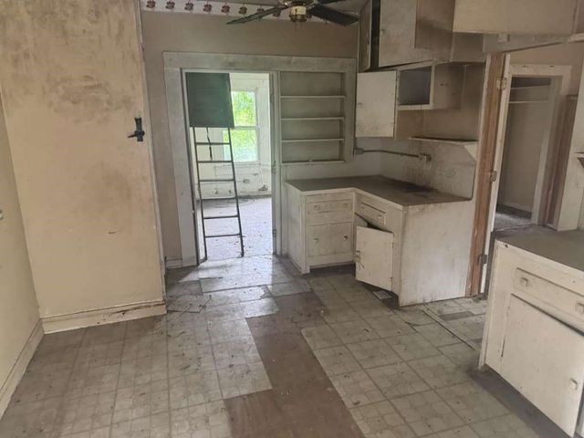 17308 Fm 1488 Road, Magnolia, TX 77354