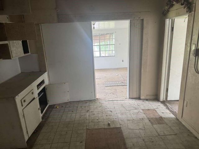 17308 Fm 1488 Road, Magnolia, TX 77354