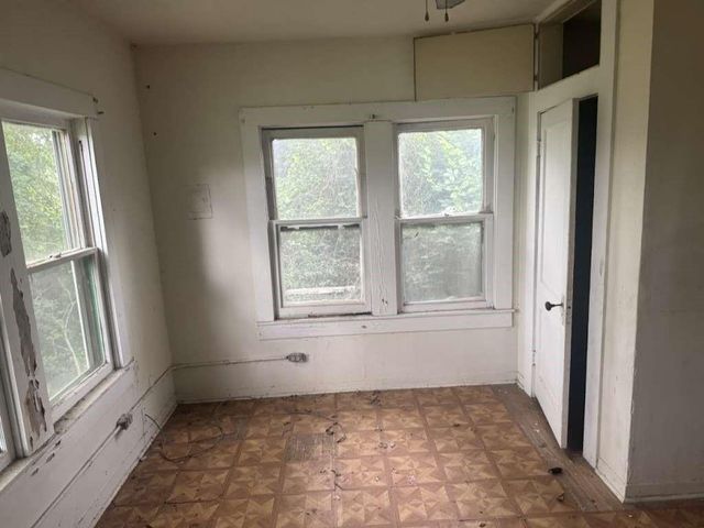 17308 Fm 1488 Road, Magnolia, TX 77354