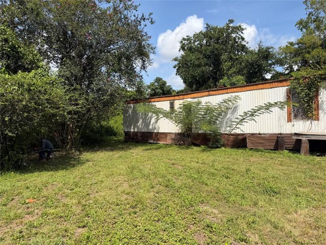 17308 Fm 1488 Road, Magnolia, TX 77354