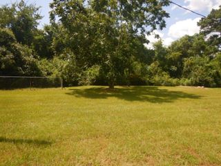 17308 Fm 1488 Road, Magnolia, TX 77354