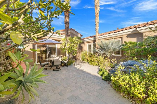 720 Hawk Hill Trail, Palm Desert, CA 92211