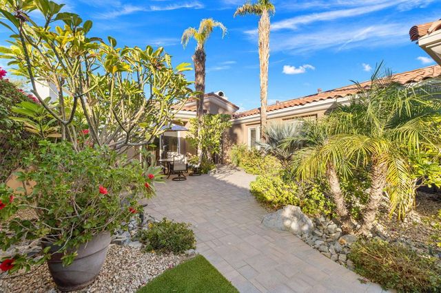 720 Hawk Hill Trail, Palm Desert, CA 92211