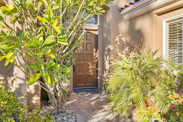 720 Hawk Hill Trail, Palm Desert, CA 92211