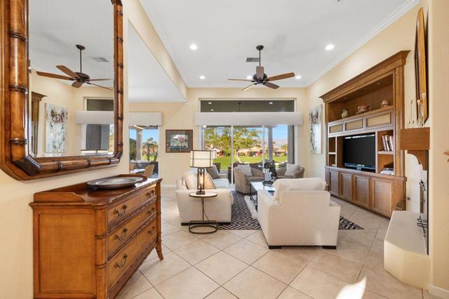 720 Hawk Hill Trail, Palm Desert, CA 92211