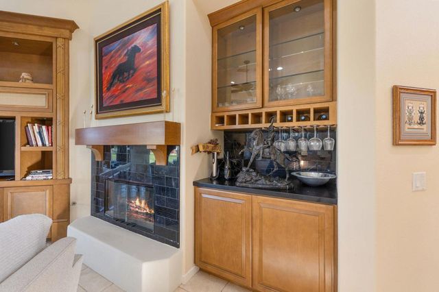 720 Hawk Hill Trail, Palm Desert, CA 92211