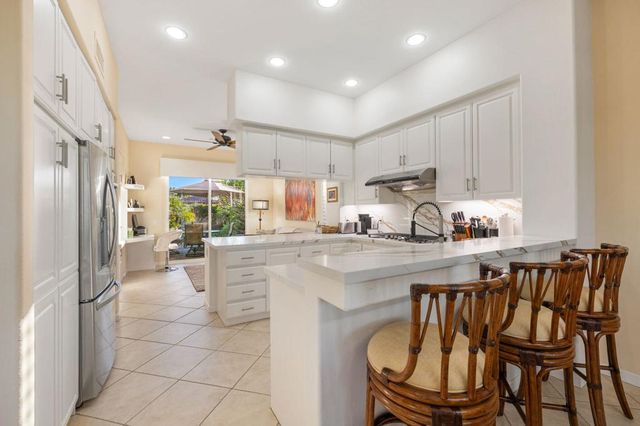 720 Hawk Hill Trail, Palm Desert, CA 92211