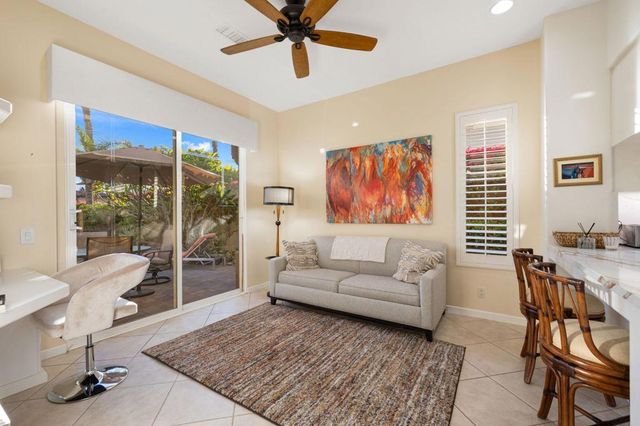 720 Hawk Hill Trail, Palm Desert, CA 92211