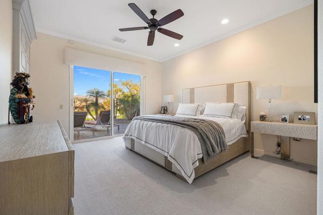 720 Hawk Hill Trail, Palm Desert, CA 92211