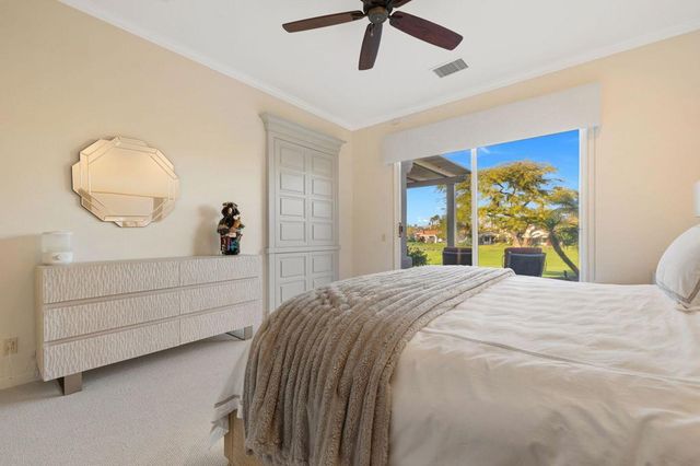 720 Hawk Hill Trail, Palm Desert, CA 92211