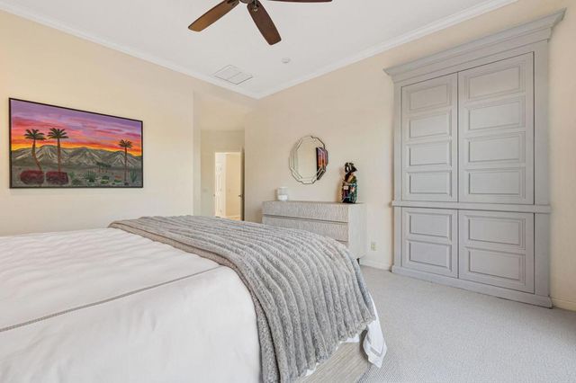 720 Hawk Hill Trail, Palm Desert, CA 92211