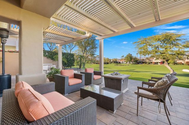 720 Hawk Hill Trail, Palm Desert, CA 92211