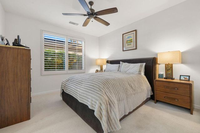 720 Hawk Hill Trail, Palm Desert, CA 92211