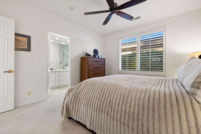 720 Hawk Hill Trail, Palm Desert, CA 92211