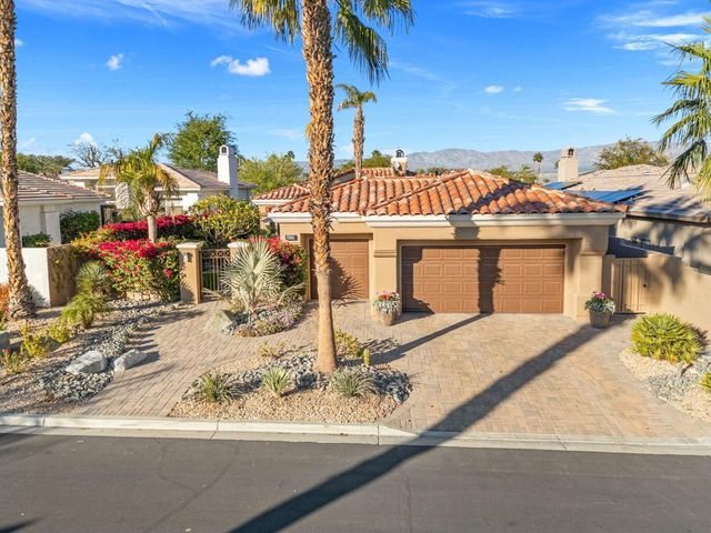 720 Hawk Hill Trail, Palm Desert, CA 92211