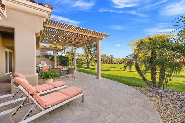 720 Hawk Hill Trail, Palm Desert, CA 92211