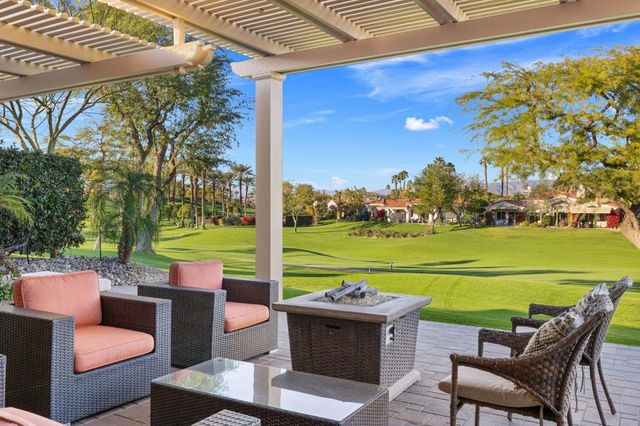 720 Hawk Hill Trail, Palm Desert, CA 92211