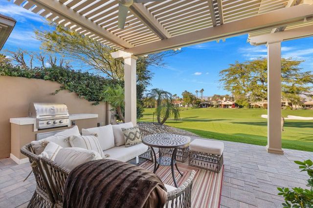 720 Hawk Hill Trail, Palm Desert, CA 92211