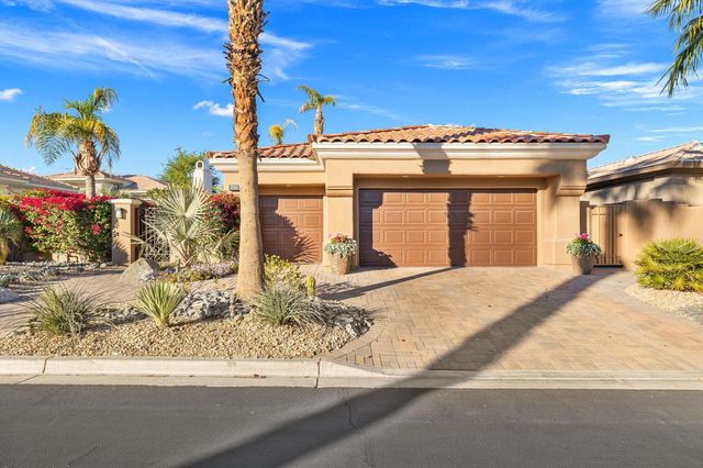 720 Hawk Hill Trail, Palm Desert, CA 92211