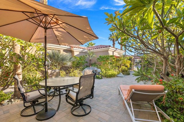 720 Hawk Hill Trail, Palm Desert, CA 92211