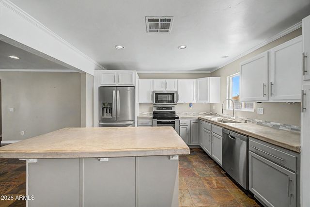 321 W MESQUITE Street, Chandler, AZ 85225