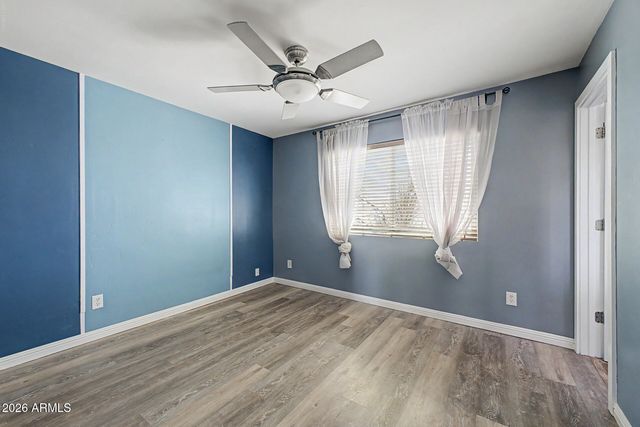 321 W MESQUITE Street, Chandler, AZ 85225