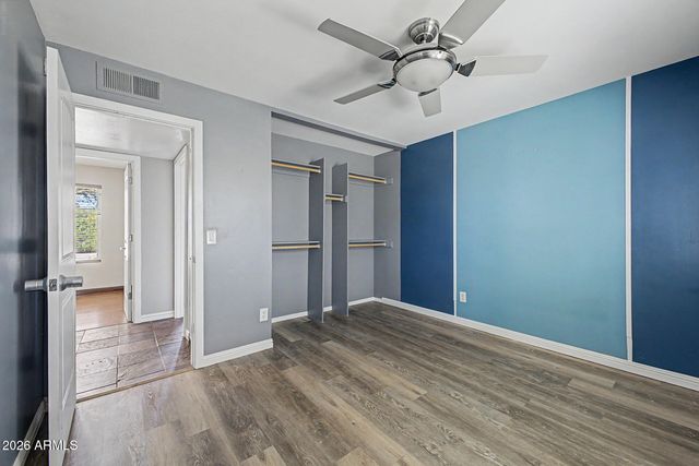 321 W MESQUITE Street, Chandler, AZ 85225