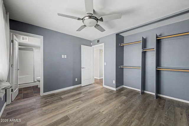 321 W MESQUITE Street, Chandler, AZ 85225