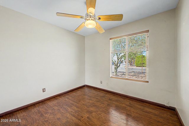 321 W MESQUITE Street, Chandler, AZ 85225
