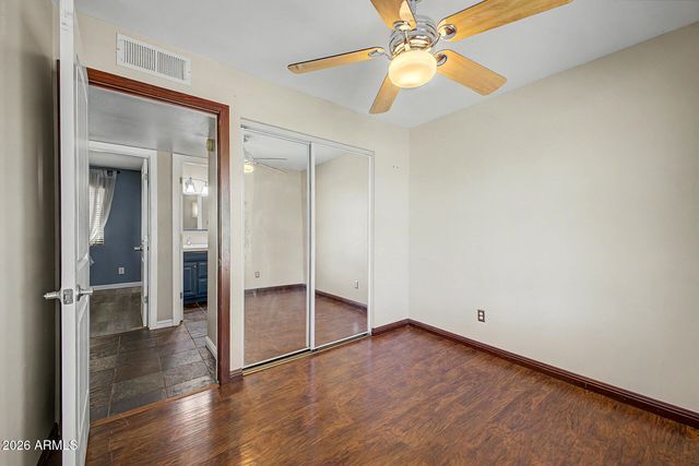 321 W MESQUITE Street, Chandler, AZ 85225