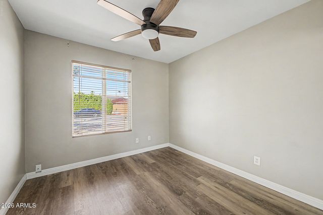 321 W MESQUITE Street, Chandler, AZ 85225