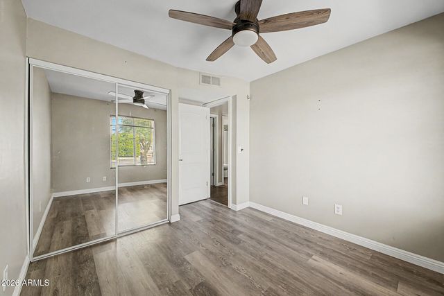 321 W MESQUITE Street, Chandler, AZ 85225