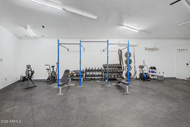 321 W MESQUITE Street, Chandler, AZ 85225